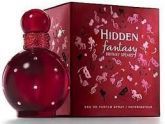 Hidden Fantasy Feminino Eau de Parfum 50ml