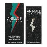 Animale For Men Eau de Toilette 50ml